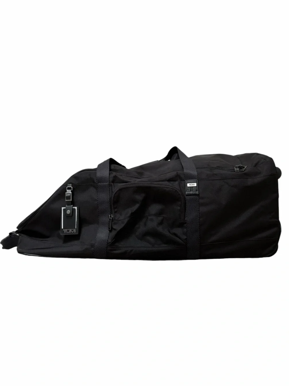 Tumi Fremont Pinehurst Wheeled Bag